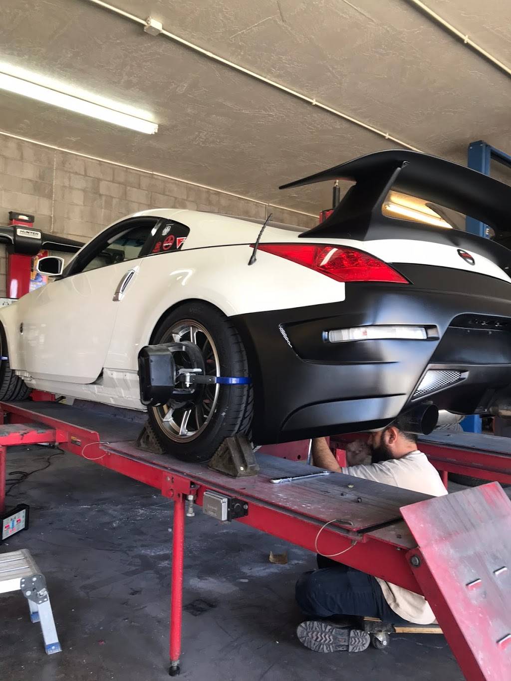 Phoenix Auto Brokers | 442 S Robson, Mesa, AZ 85210, USA | Phone: (480) 677-9449 Phoenix Auto Brokers | 442 S Robson, Mesa, AZ 85210, USA | Phone: (480) 677-9449