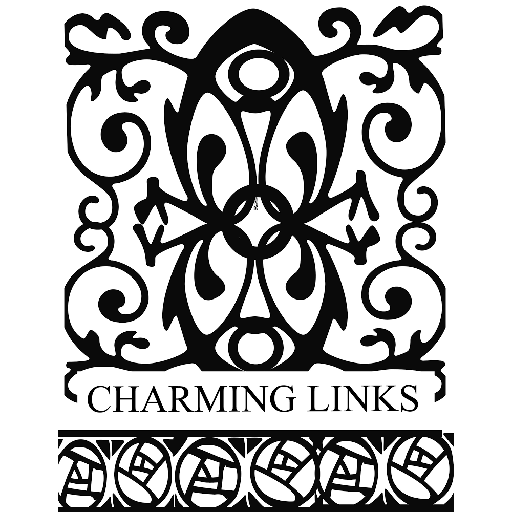 MAGZ JEWELRY/CHARMING LINKS by Margaret Pearson Of Alexandria, V | Cedardale Dr, Alexandria, VA 22308, USA | Phone: (703) 509-8950