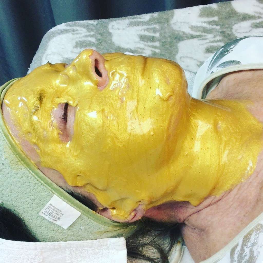 Flawless Skin | suite 240 12240, Inwood Rd, Dallas, TX 75244, USA | Phone: (469) 623-7414