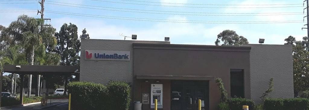 Union Bank | 8899 Adams Ave, Huntington Beach, CA 92646, USA | Phone: (714) 962-3377