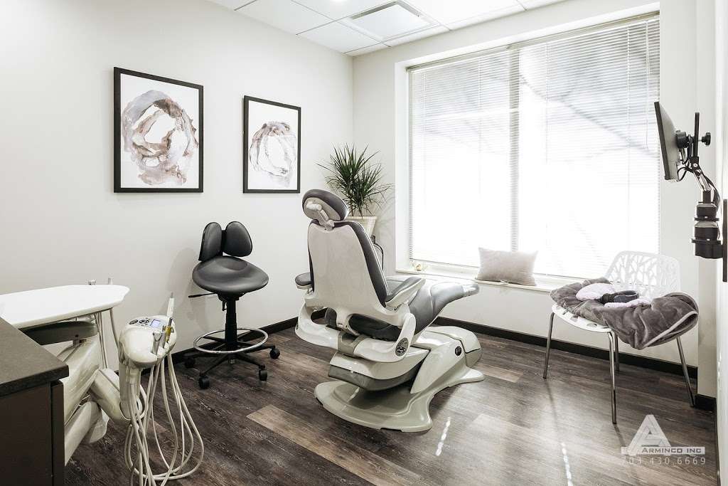 Smile Bar Dentistry | 625 Slaters Ln Suite 203, Alexandria, VA 22314, USA | Phone: (703) 214-7748