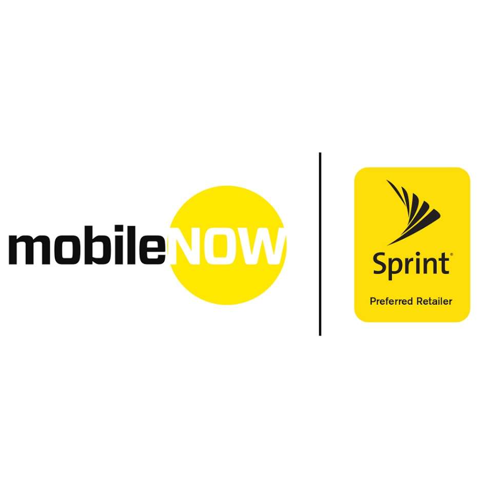 Sprint Store | 13605 Connecticut Ave, Silver Spring, MD 20906, USA | Phone: (301) 438-3316