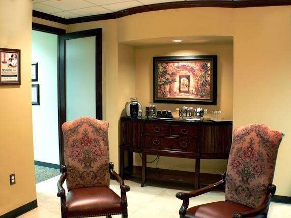 Dr. Neela R. Patel | 2525 N Loop W Fwy #230, Houston, TX 77008, USA | Phone: (281) 671-8525