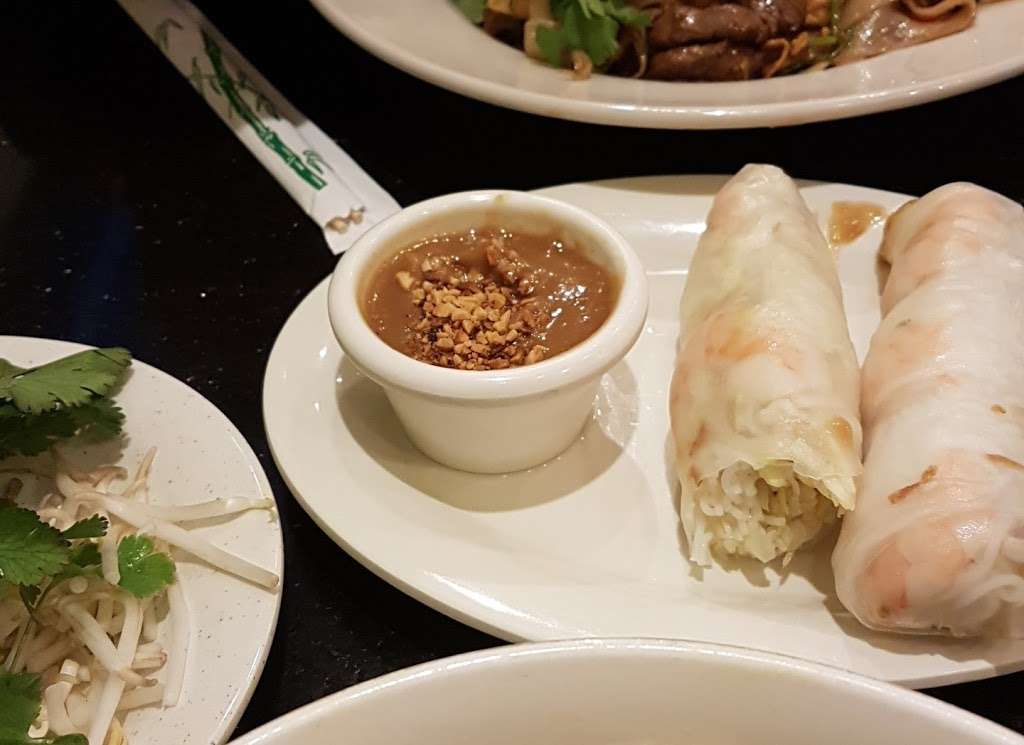 Pho Xpress | 310 E Round Grove Rd #100, Lewisville, TX 75067, USA | Phone: (469) 763-3299