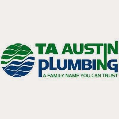 T.A. Austin Plumbing, Inc. | 24 Duvall Ct, Wilmington, DE 19808, USA | Phone: (302) 995-2282