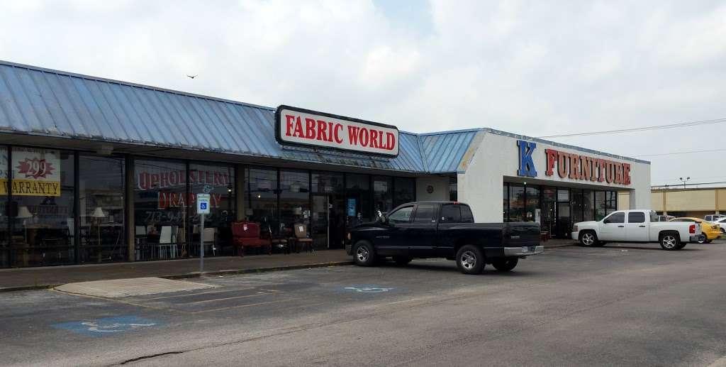 K Furniture | 10200 Almeda Genoa Rd, Houston, TX 77075 | Phone: (713) 946-8833