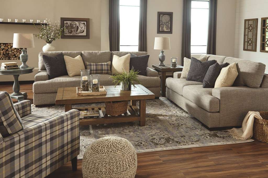 MEZZA FURNITURE | 519 Sheldon Rd suite e, Channelview, TX 77530, USA | Phone: (832) 376-4530