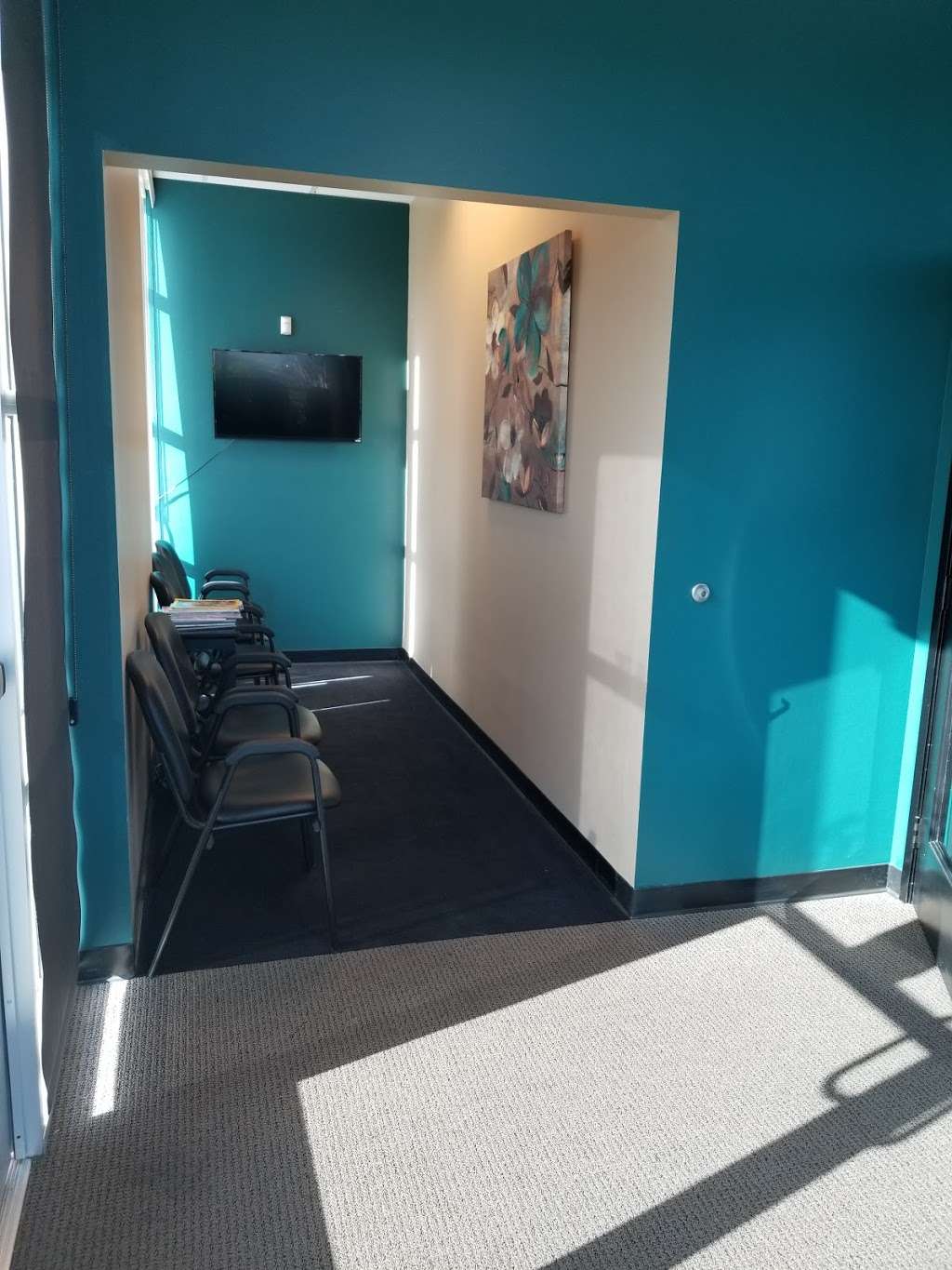 Rancho Physical Therapy | 38605 Calistoga Dr #140, Murrieta, CA 92563, USA | Phone: (951) 304-0879