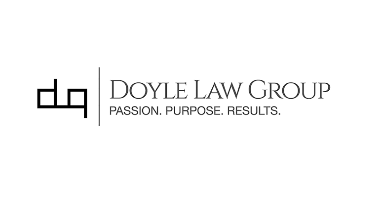 Doyle Law Group, P.A. | 9051 Strickland Rd #121, Raleigh, NC 27615, USA | Phone: (919) 301-8843