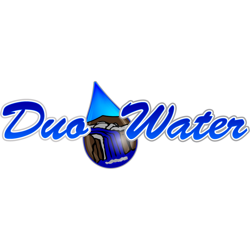 Duo Water Conditioning Inc | 224 N Maple St, Pittsboro, IN 46167, USA | Phone: (317) 892-3434