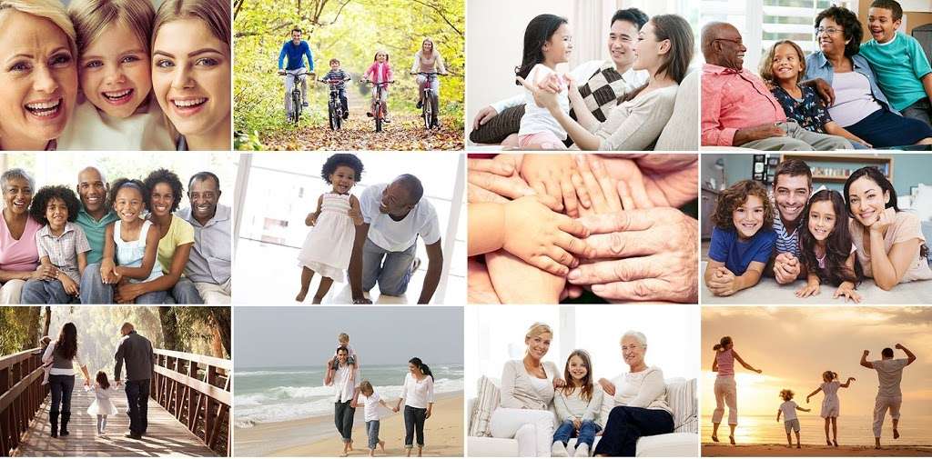 Inwood Family Practice and Osteopathic Medicine, PC: Anatole Hou | 101 Doughty Blvd, Inwood, NY 11096, USA | Phone: (516) 239-2924