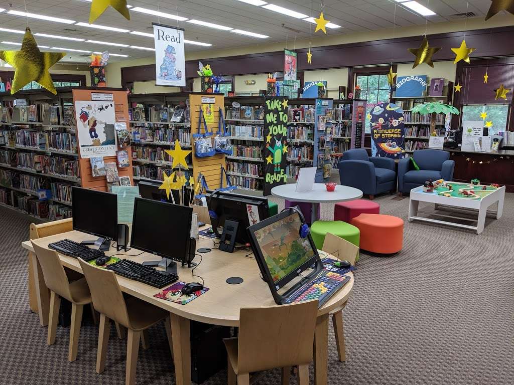 Plaistow Public Library | 85 Main St, Plaistow, NH 03865 | Phone: (603) 382-6011