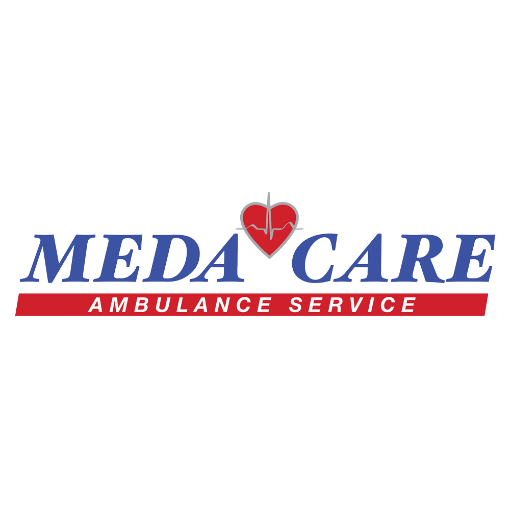 Meda-Care Ambulance | 3336 W Capitol Dr, Milwaukee, WI 53216 | Phone: (414) 344-4444