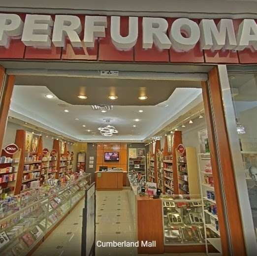 Perfuroma | 3849 S Delsea Dr, Vineland, NJ 08360, USA | Phone: (856) 293-1101