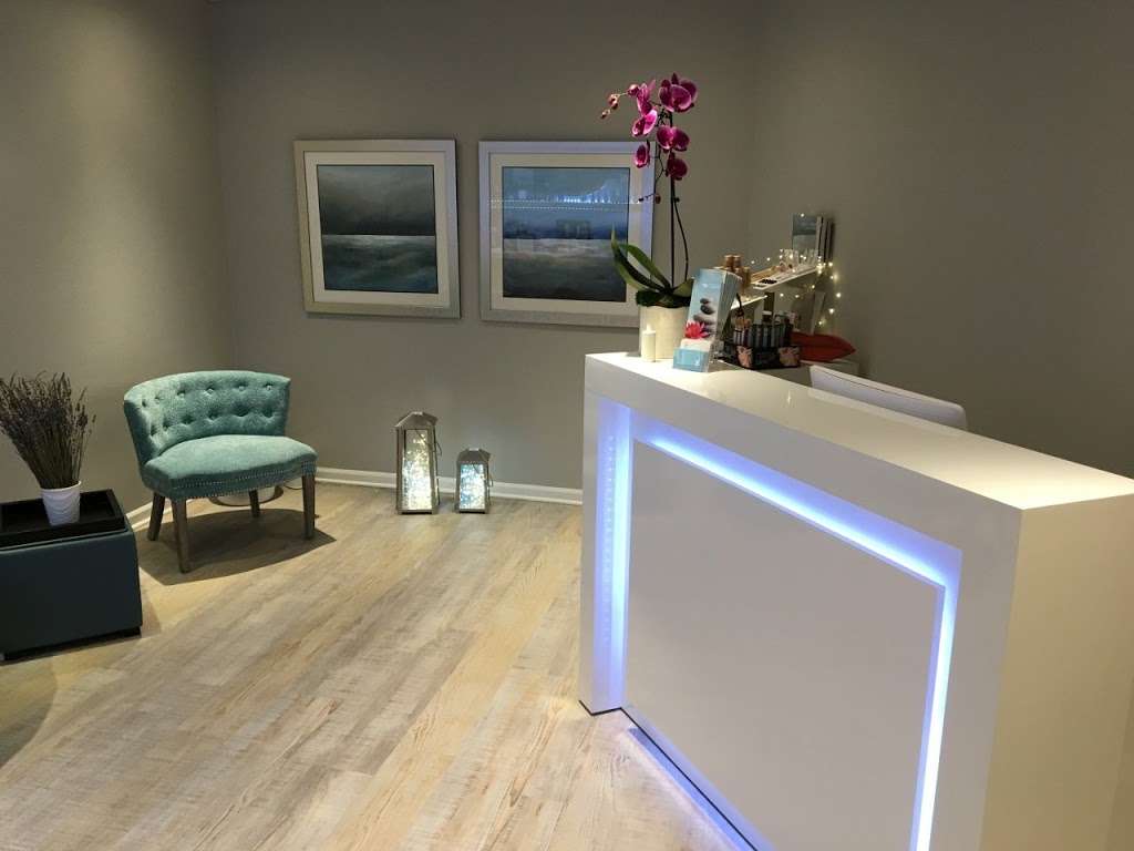 One Magnificent MedSpa | 570 Lincoln Ave #4, Winnetka, IL 60093 | Phone: (847) 558-8888
