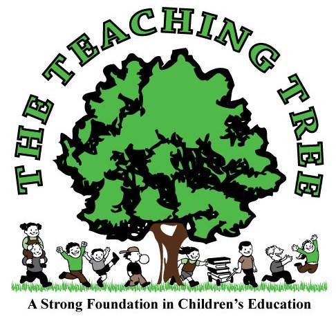 The Teaching Tree | 810 IN-930, New Haven, IN 46774, USA | Phone: (260) 969-8733