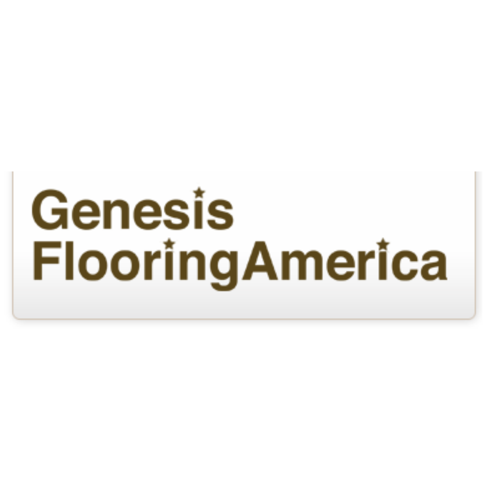 Genesis Flooring America | 577 Johnsville Rd Suite 4, Sykesville, MD 21784, USA | Phone: (410) 552-6410