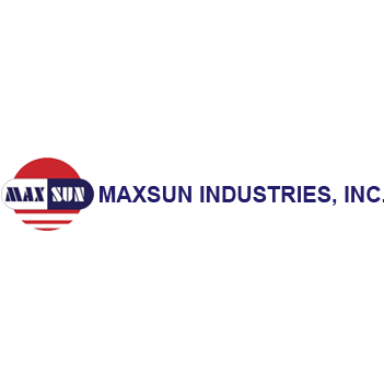 Maxsun Industries, Inc | 5595 Daniels St ste h, Chino, CA 91710, USA | Phone: (909) 465-1900