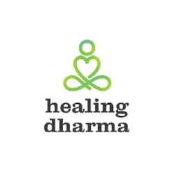 Healing Dharma | 2800 S Flamingo Rd, Davie, FL 33330 | Phone: (954) 993-4673