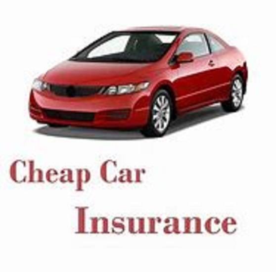 Washington & Co Insurance Agency | 10535 St Clair Ave., Cleveland, OH 44108, USA | Phone: (216) 761-1500