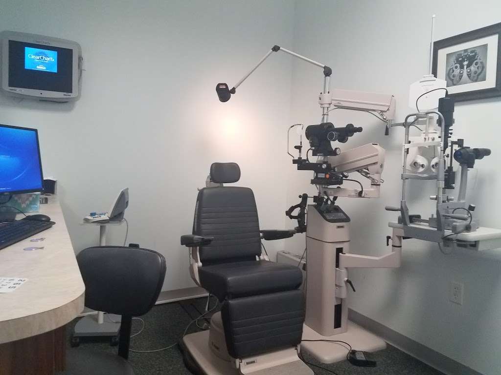 Bonds Eye Care | 1227 Horseshoe Pike, Downingtown, PA 19335 | Phone: (610) 269-3177