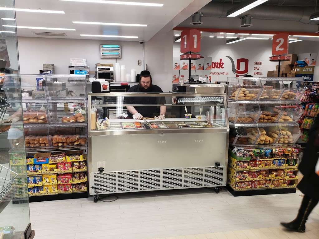 Peppermint supermarket 33 Dinev Road 003, Kiryas Joel, NY 10950, USA BusinessYab