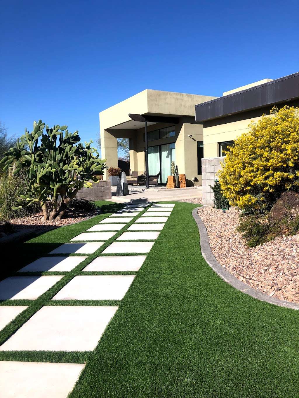 21st Century Grass | 3001 S 35th St c6, Phoenix, AZ 85034, USA | Phone: (480) 323-5033