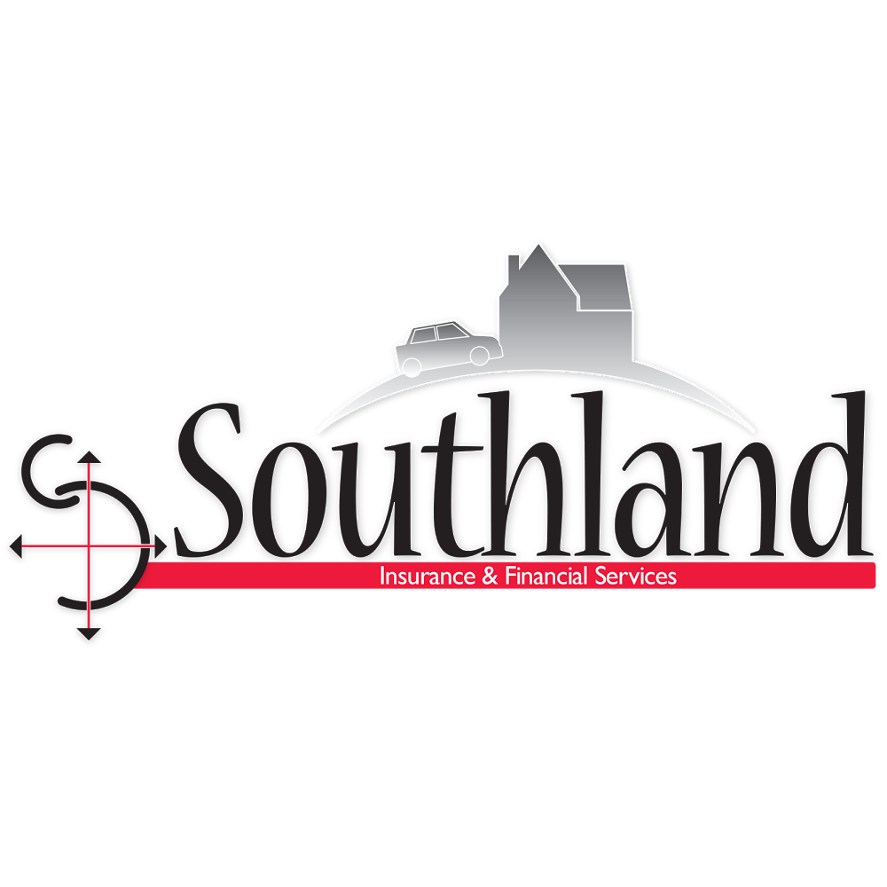 Southland Agency Group | 4845 167th St Suite 102, Oak Forest, IL 60452, USA | Phone: (708) 633-0054