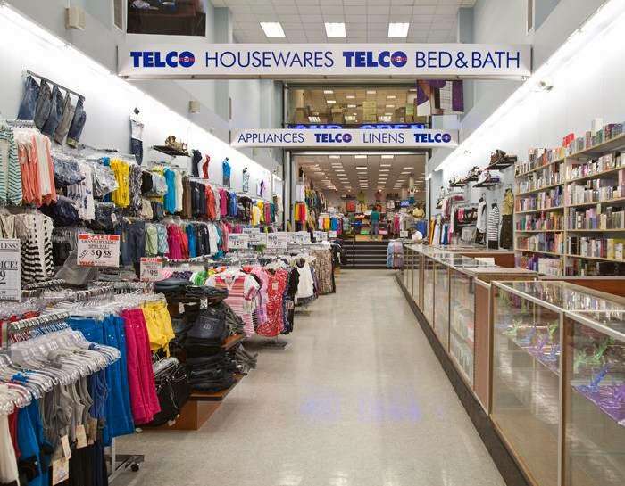 Telco Stores | 6708 18th Ave, Brooklyn, NY 11204, USA | Phone: (718) 621-2120