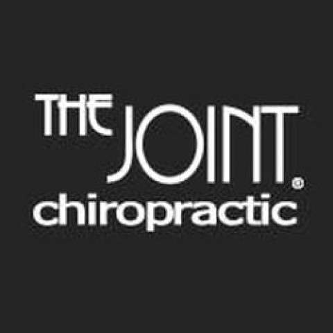 The Joint Chiropractic | 12020 Farm to Market 1960 Rd W Suite #980, Houston, TX 77065, USA | Phone: (281) 517-0800