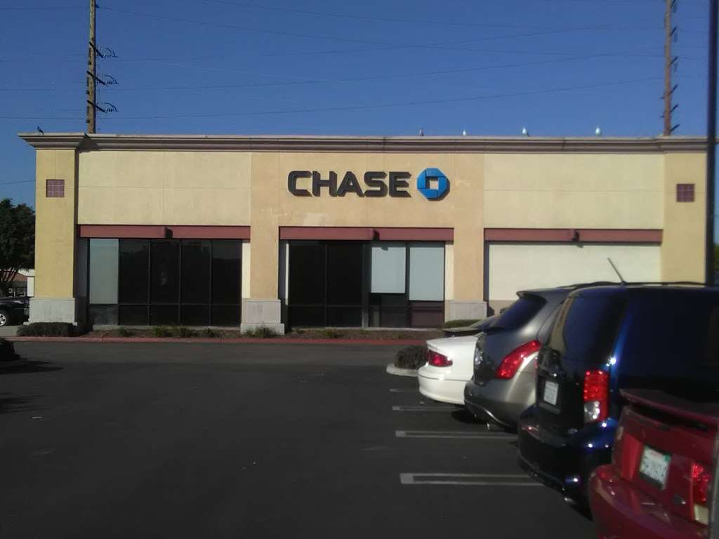 Chase Bank | 104 E Sepulveda Blvd, Carson, CA 90745, USA | Phone: (310) 513-7050