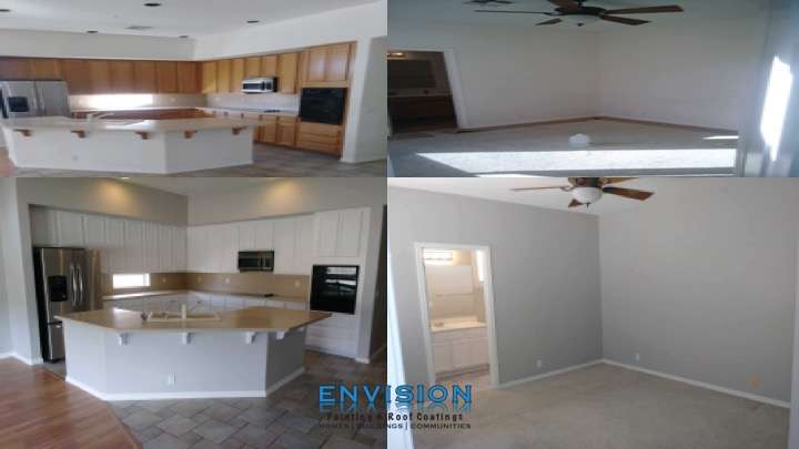 Dunn-Edwards Paints - Tempe | 1719 E Southern Ave, Tempe, AZ 85282, USA | Phone: (480) 968-9492