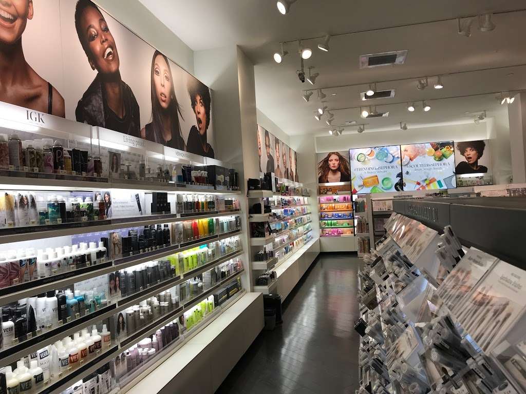 SEPHORA inside JCPenney | 100 Baybrook Mall, Friendswood, TX 77546, USA | Phone: (281) 218-7000