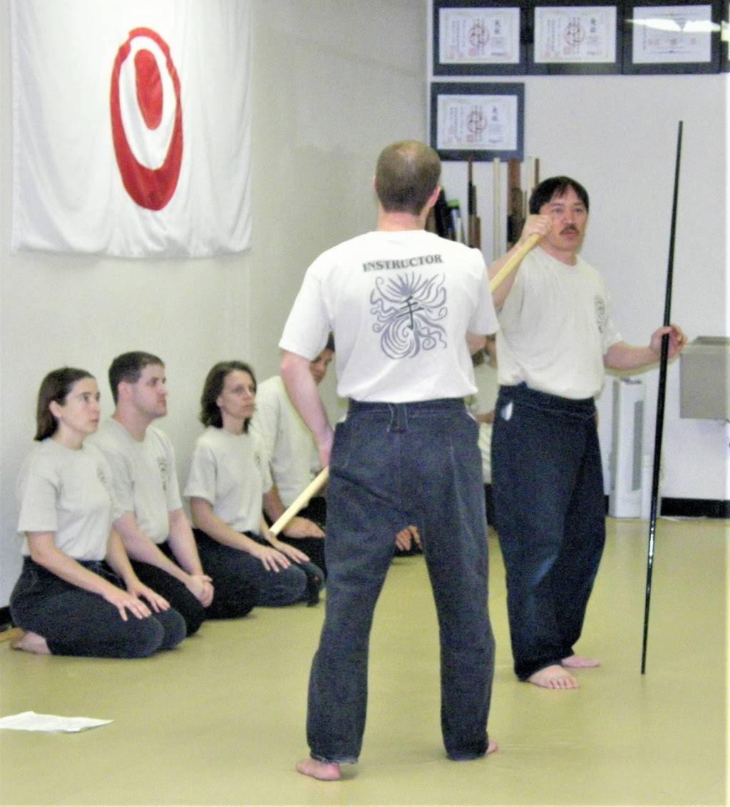 East Valley Martial Arts | 1829 S Horne #8, Mesa, AZ 85203, USA | Phone: (480) 330-8886