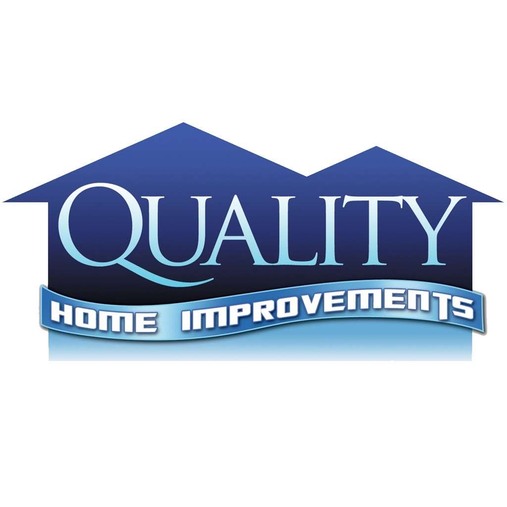 Quality Home Improvements | 20957 Duryea Terrace, Ashburn, VA 20147, USA | Phone: (703) 726-9668