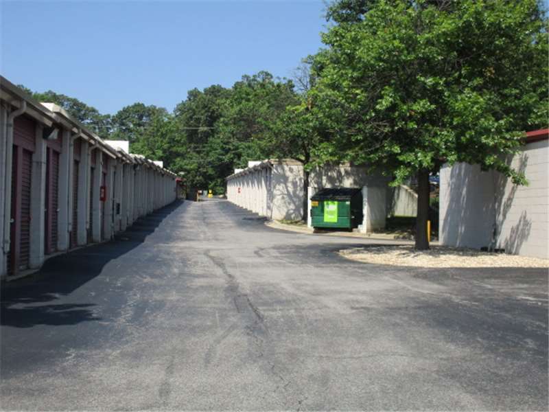 SmartStop Self Storage | 4100 Forestville Rd, Forestville, MD 20747 | Phone: (301) 641-3546