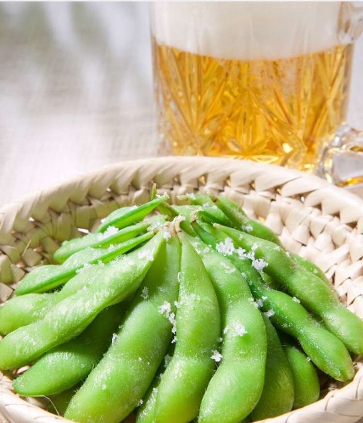Choy Wong Kitchen | 1631, 708 S 50th St, Philadelphia, PA 19143, USA | Phone: (215) 476-9645