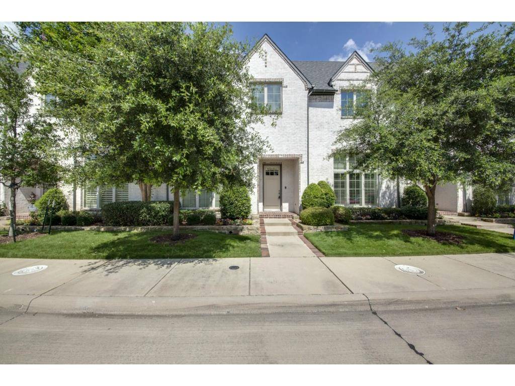 Kennerly Properties | 5917 Willowross Way #100, Plano, TX 75093, USA | Phone: (972) 492-2000