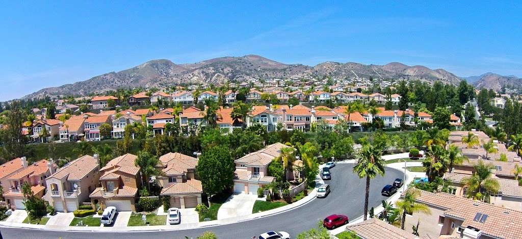 Foothill Ranch Realtor Dave Gubler | 32 Lunette Ave, Foothill Ranch, CA 92610, USA | Phone: (949) 292-2763