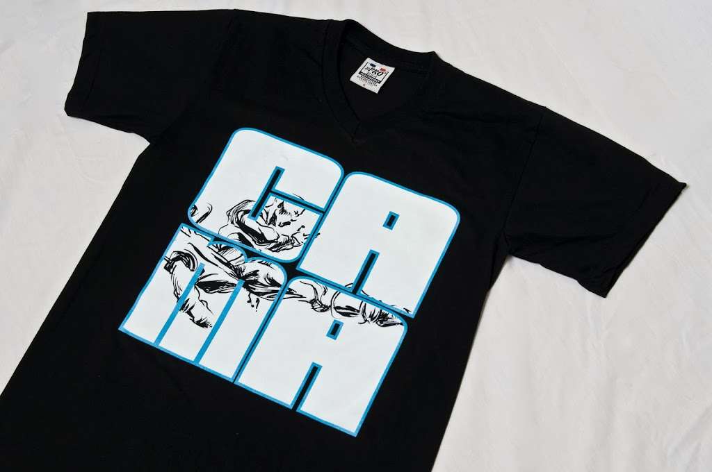 Cali Prints | Headquarters in, San Jose, CA 95116, USA | Phone: (408) 550-9871