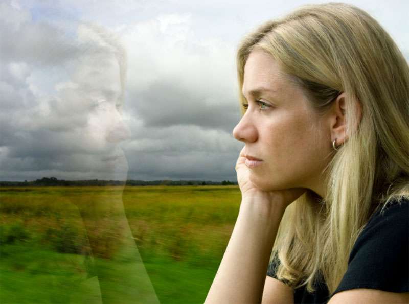 ThriVe® Womens Healthcare of Central Virginia | 420 Sunset Ln, Culpeper, VA 22701, USA | Phone: (540) 727-0400