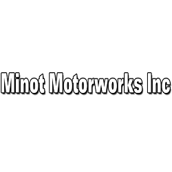 Minot Motorworks | 1944 Main St, Marshfield, MA 02050, USA | Phone: (781) 834-8850