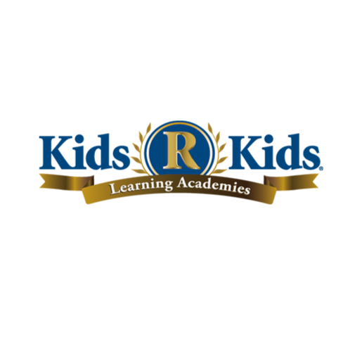 Kids R Kids | 25950 Cinco Ranch Blvd, Katy, TX 77494 | Phone: (281) 392-1370