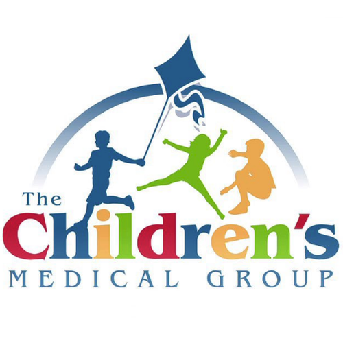 The Childrens Medical Group - Pawling | 551 NY-22, Pawling, NY 12564, USA | Phone: (845) 452-1700