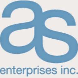 A.S. Enterprises, Inc | 784 US-1 #14, North Palm Beach, FL 33408, USA | Phone: (561) 624-1118