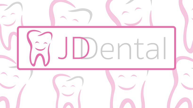 JD Dental | 3501 NW 84th Ave, Sunrise, FL 33351 | Phone: (954) 741-2323