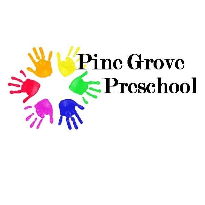 Pine Grove Preschool | 1194 Reading Rd, Bowmansville, PA 17507, USA | Phone: (717) 445-5136