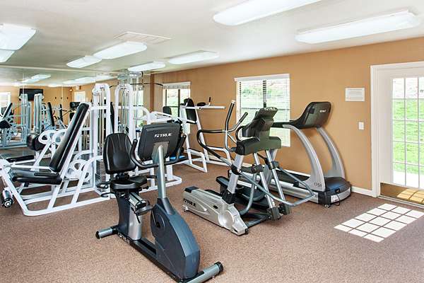 The Pointe Apartments | 2550 Hilborn Rd, Fairfield, CA 94534, USA | Phone: (707) 410-0006