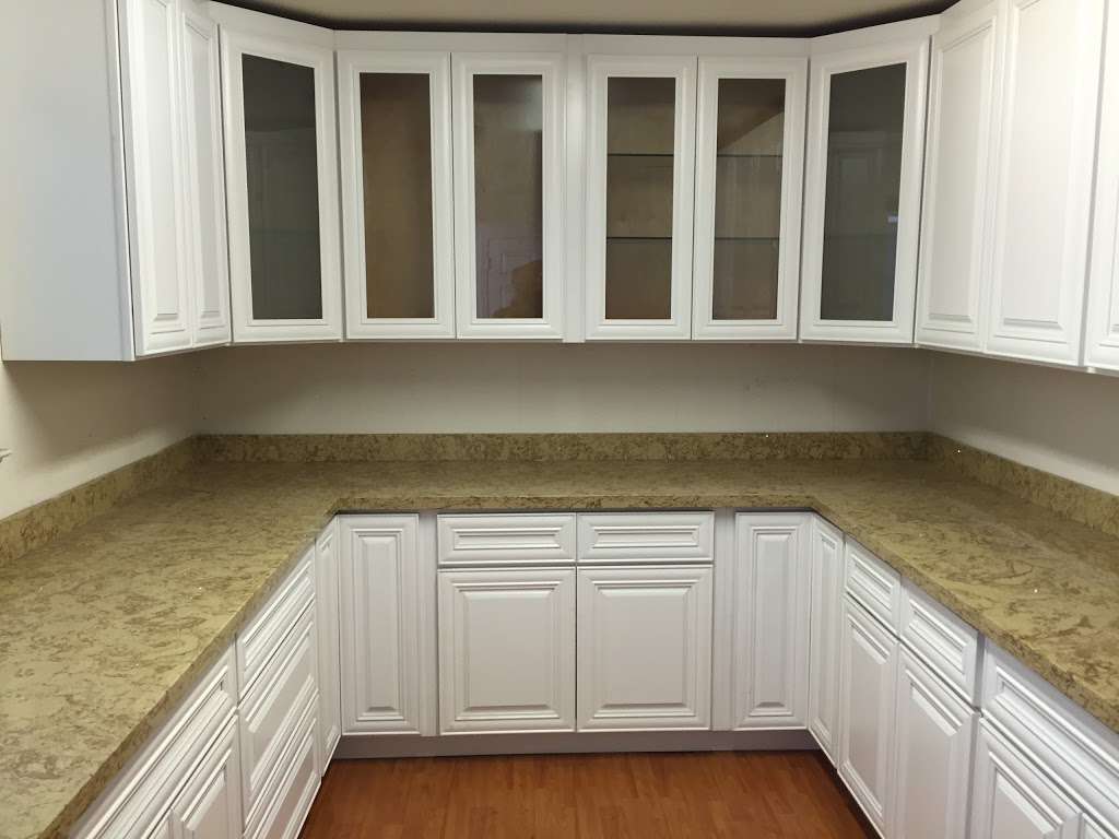 The Cabinet Broker | 3801 Kingridge Dr, San Mateo, CA 94403 | Phone: (650) 823-5234