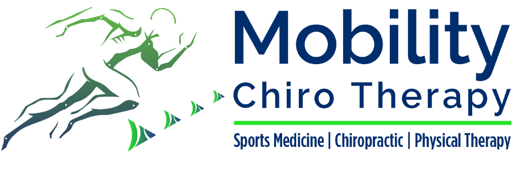 Mobility Chiro Therapy | 25420 Kuykendahl Rd d500, The Woodlands, TX 77375, USA | Phone: (281) 202-7812